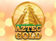 Игровые автоматы Пирамида - Золото Ацтеков играть в казино Пин Уп